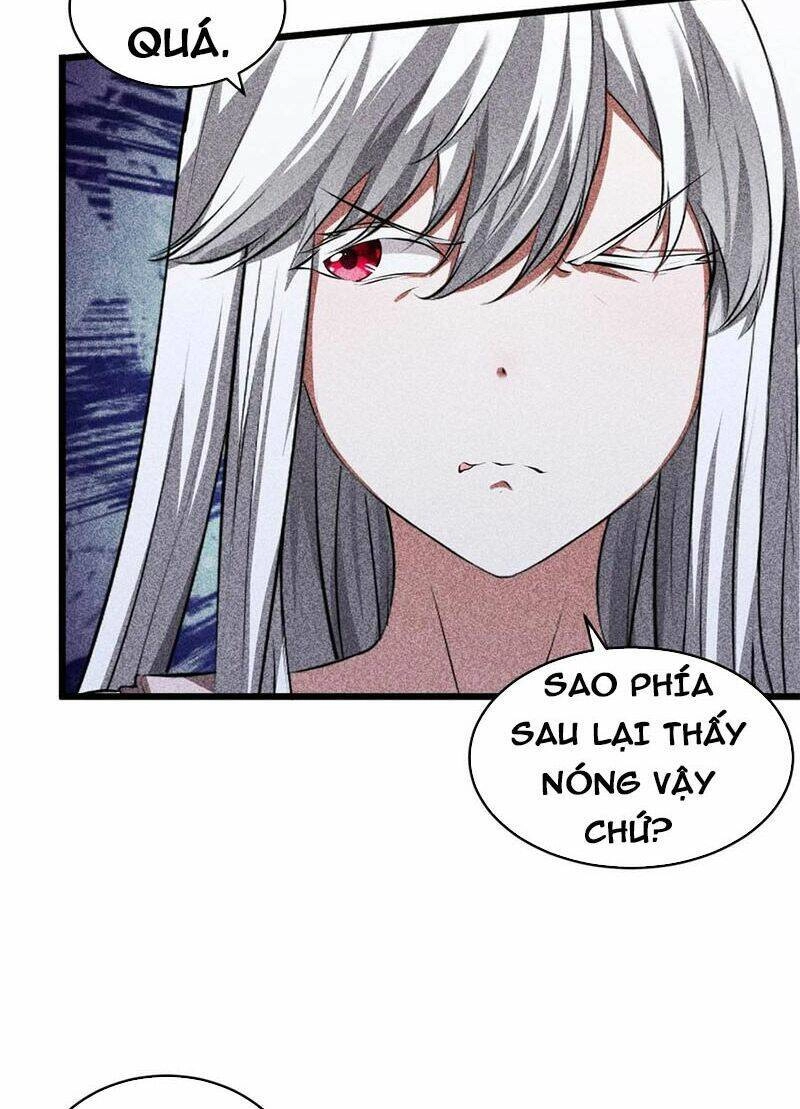 Đừng Triệu Hoán Ta Nữa Chapter 12 - 98