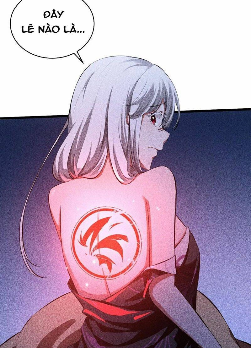 Đừng Triệu Hoán Ta Nữa Chapter 12 - 99