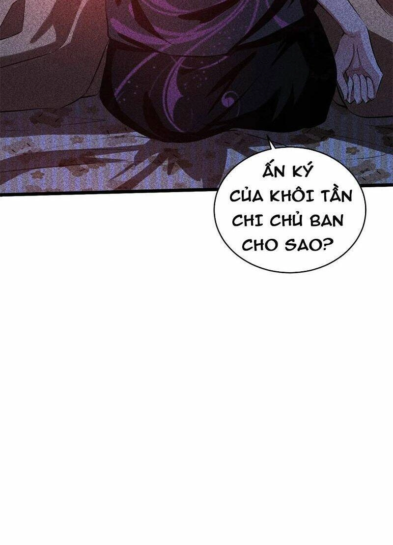 Đừng Triệu Hoán Ta Nữa Chapter 12 - 100