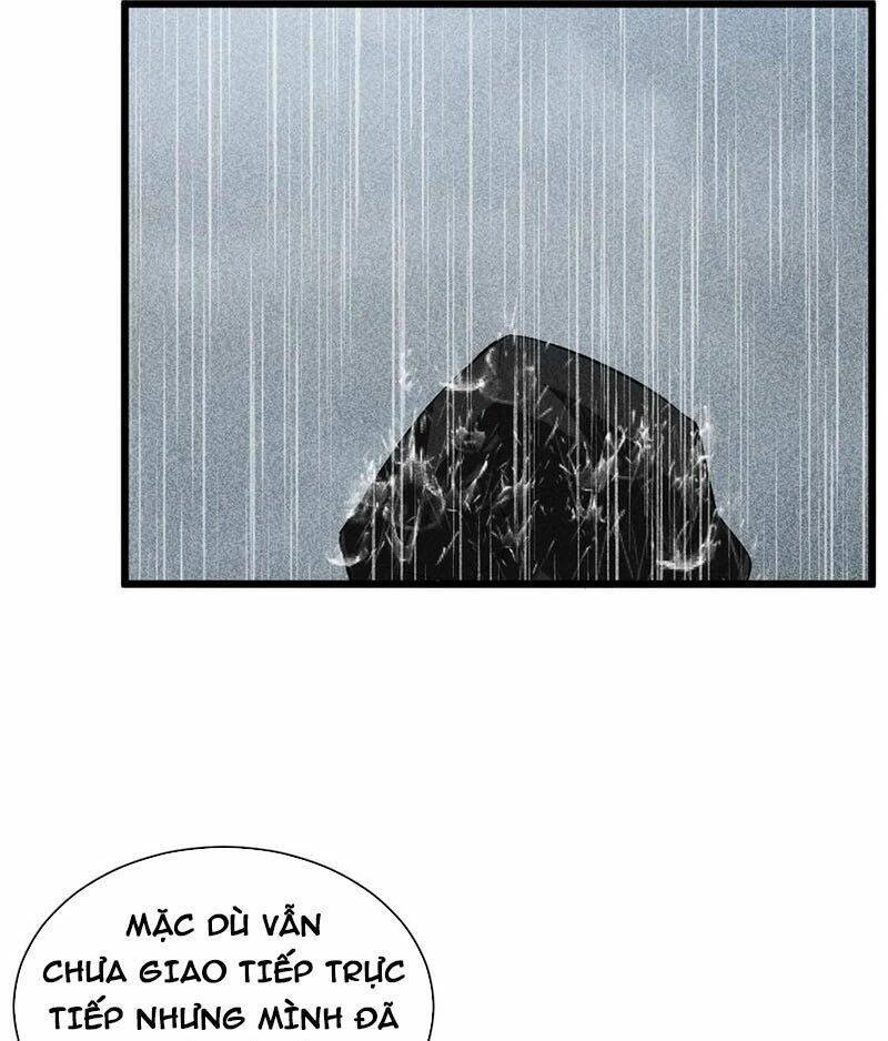 Đừng Triệu Hoán Ta Nữa Chapter 13 - 1