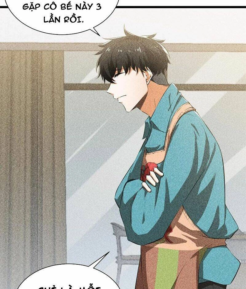 Đừng Triệu Hoán Ta Nữa Chapter 13 - 2