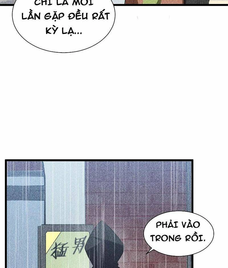 Đừng Triệu Hoán Ta Nữa Chapter 13 - 3