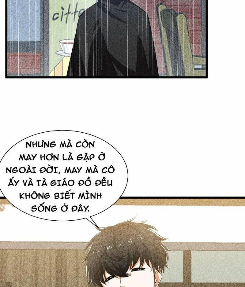 Đừng Triệu Hoán Ta Nữa Chapter 13 - 4