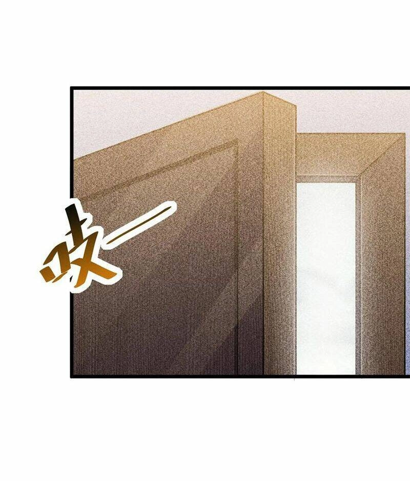 Đừng Triệu Hoán Ta Nữa Chapter 13 - 6