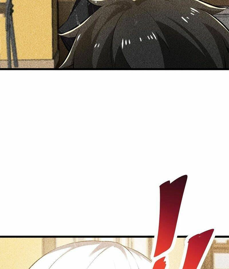 Đừng Triệu Hoán Ta Nữa Chapter 13 - 8