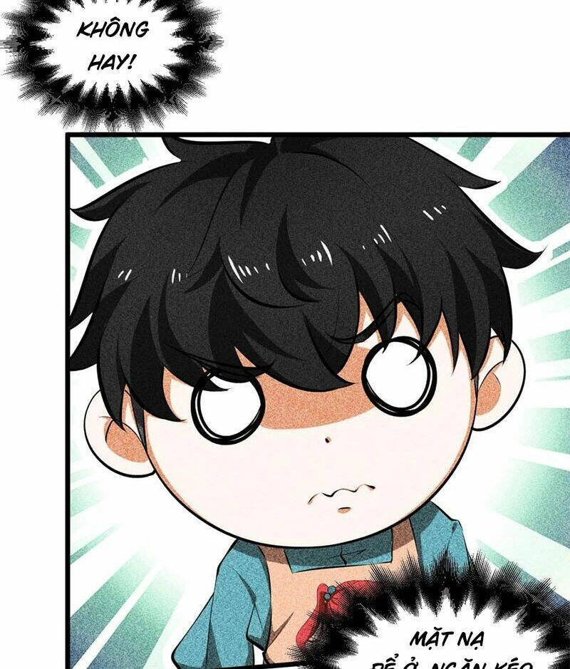 Đừng Triệu Hoán Ta Nữa Chapter 13 - 10