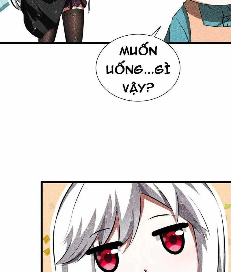 Đừng Triệu Hoán Ta Nữa Chapter 13 - 12