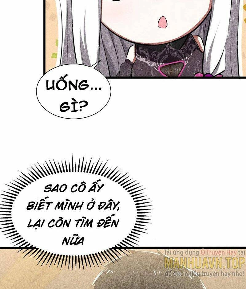 Đừng Triệu Hoán Ta Nữa Chapter 13 - 13