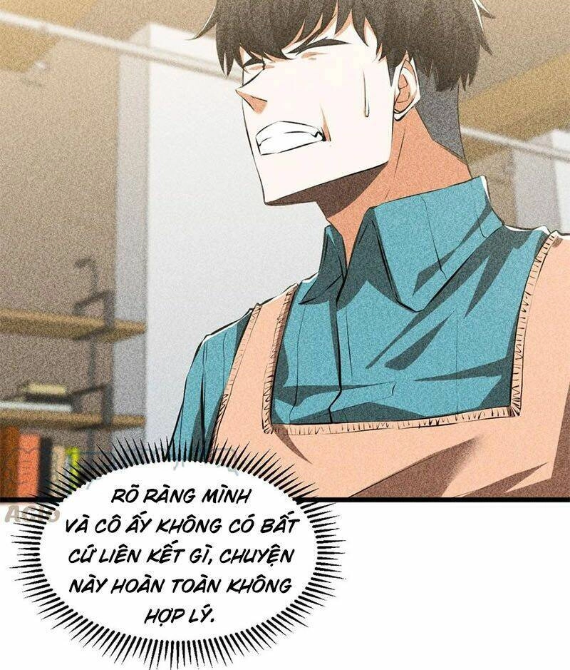 Đừng Triệu Hoán Ta Nữa Chapter 13 - 14