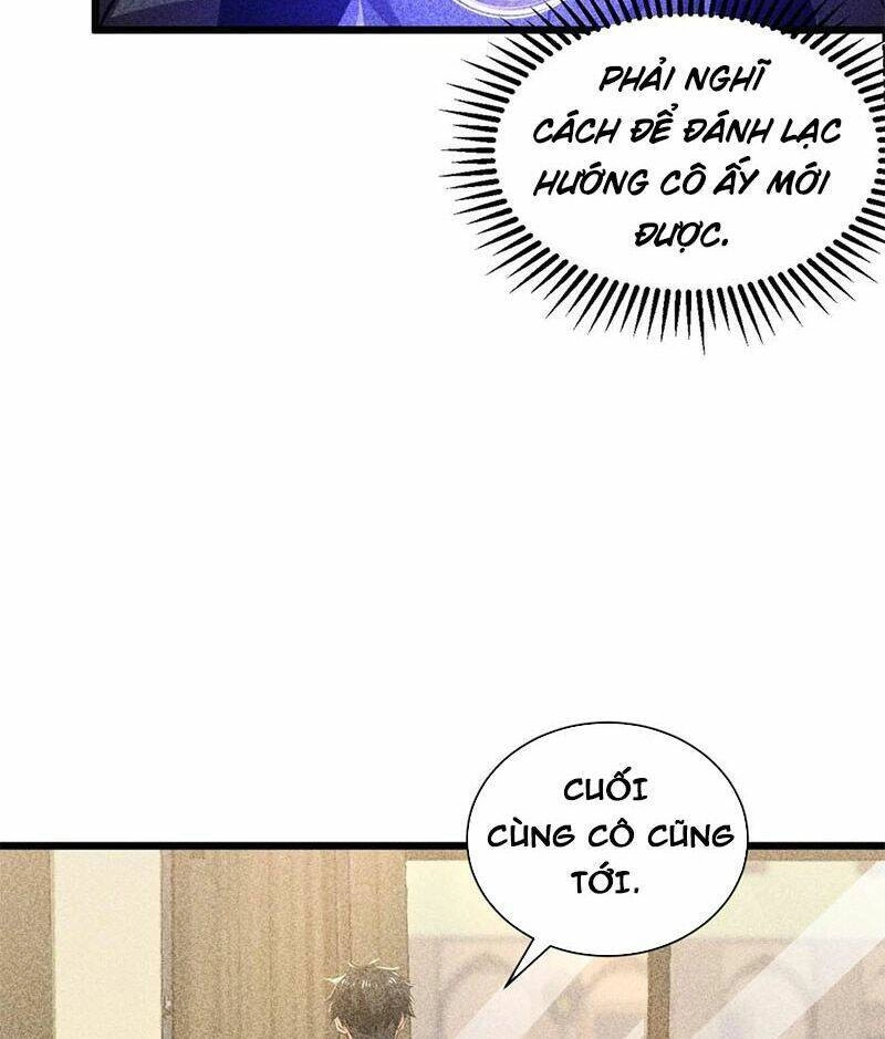 Đừng Triệu Hoán Ta Nữa Chapter 13 - 16