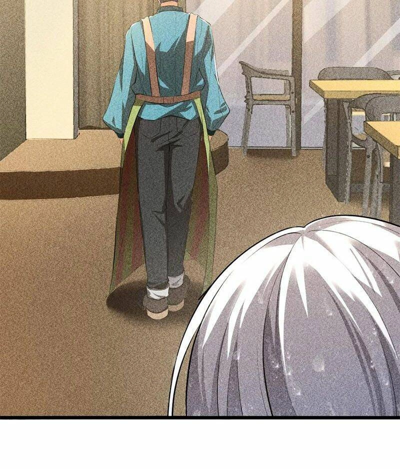 Đừng Triệu Hoán Ta Nữa Chapter 13 - 17