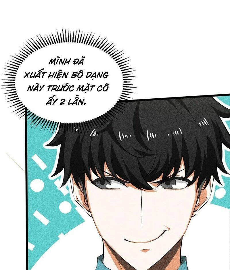 Đừng Triệu Hoán Ta Nữa Chapter 13 - 18