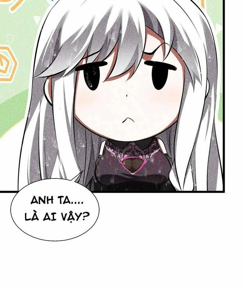 Đừng Triệu Hoán Ta Nữa Chapter 13 - 20