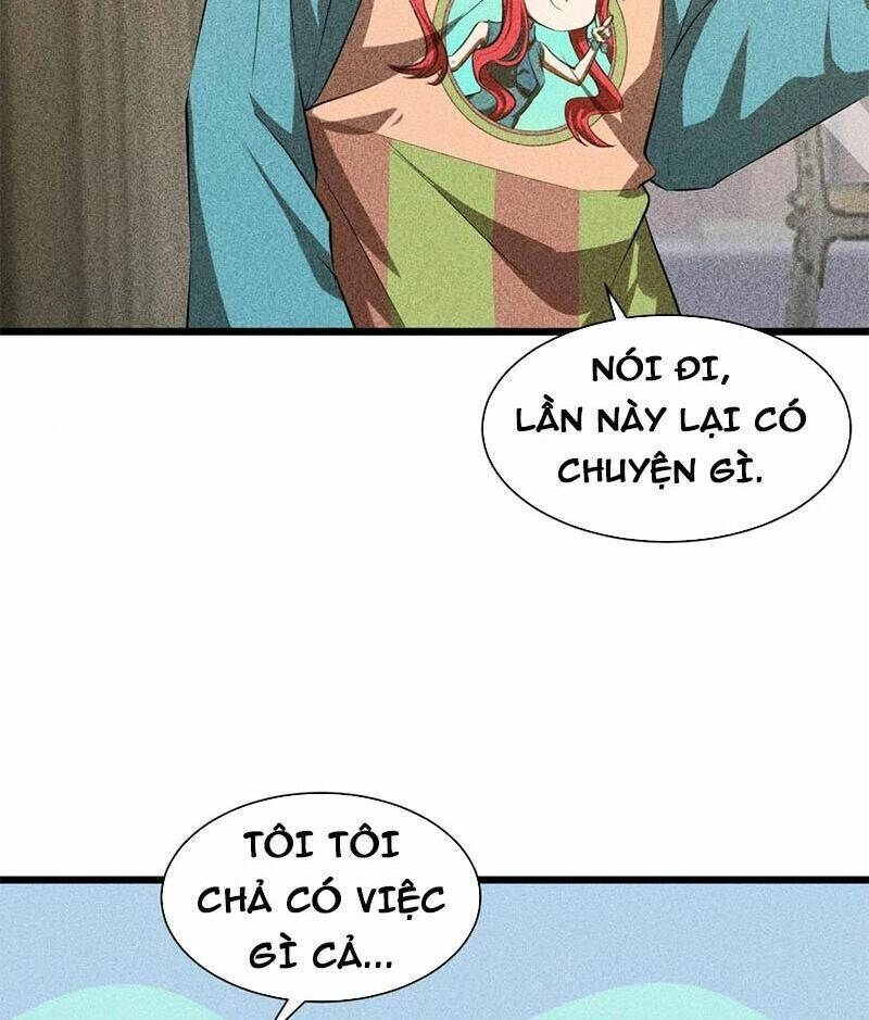 Đừng Triệu Hoán Ta Nữa Chapter 13 - 22