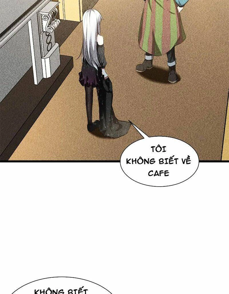 Đừng Triệu Hoán Ta Nữa Chapter 13 - 26