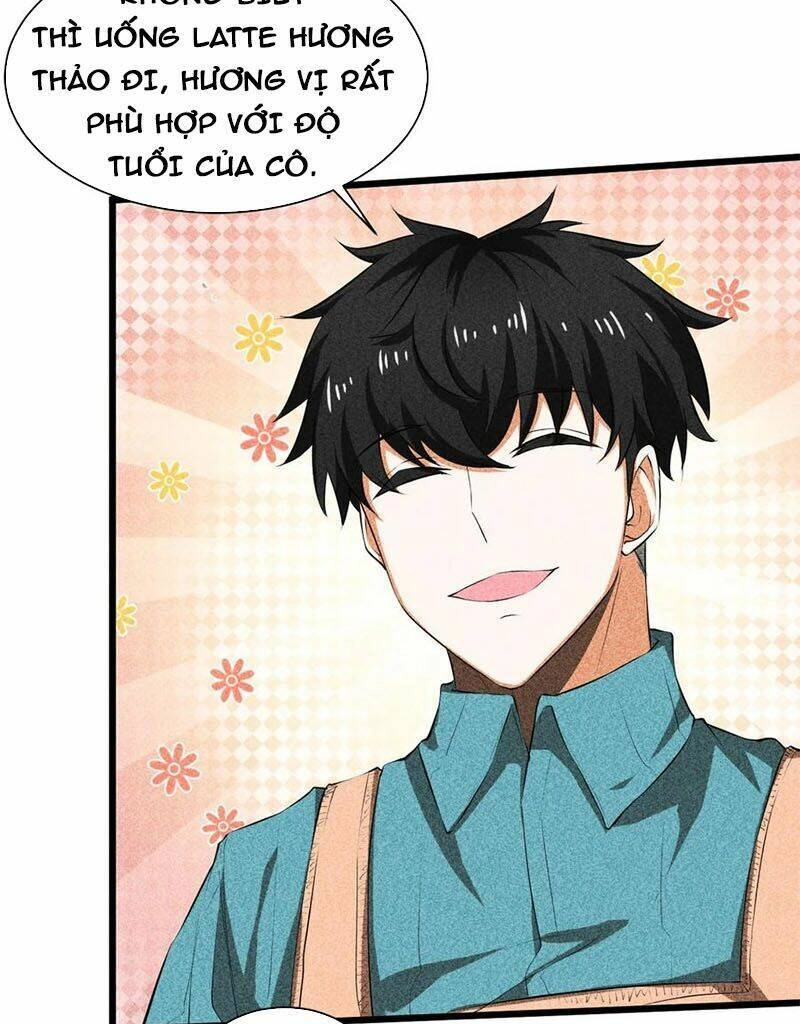 Đừng Triệu Hoán Ta Nữa Chapter 13 - 27