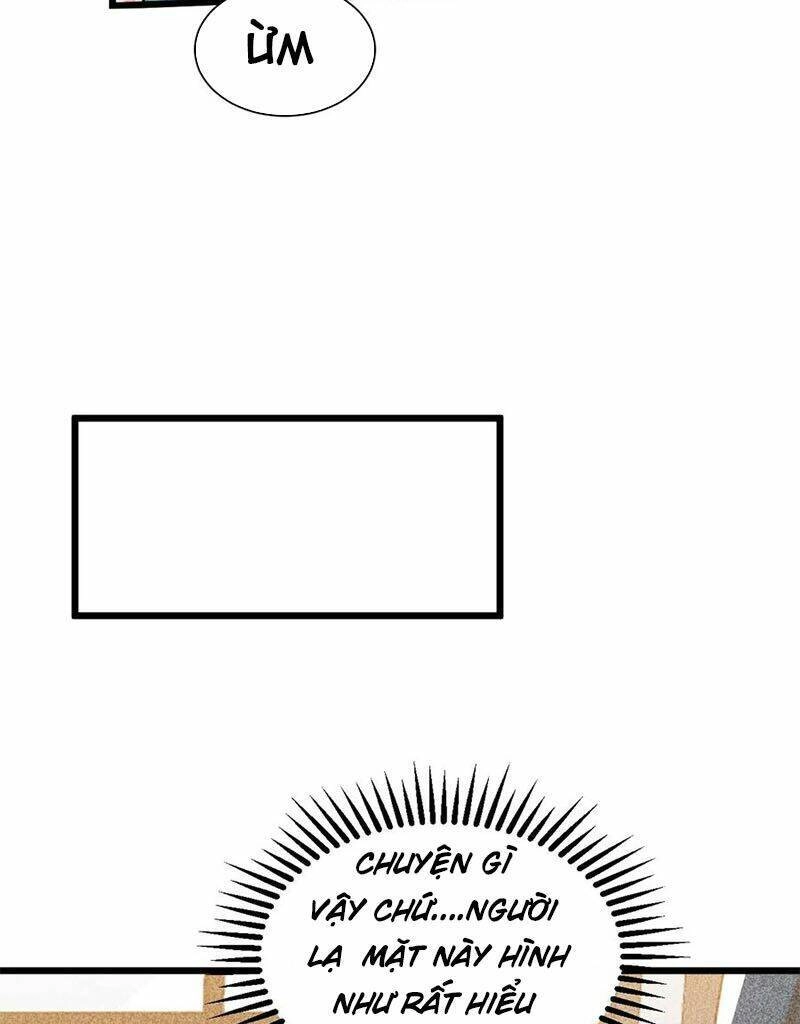 Đừng Triệu Hoán Ta Nữa Chapter 13 - 28