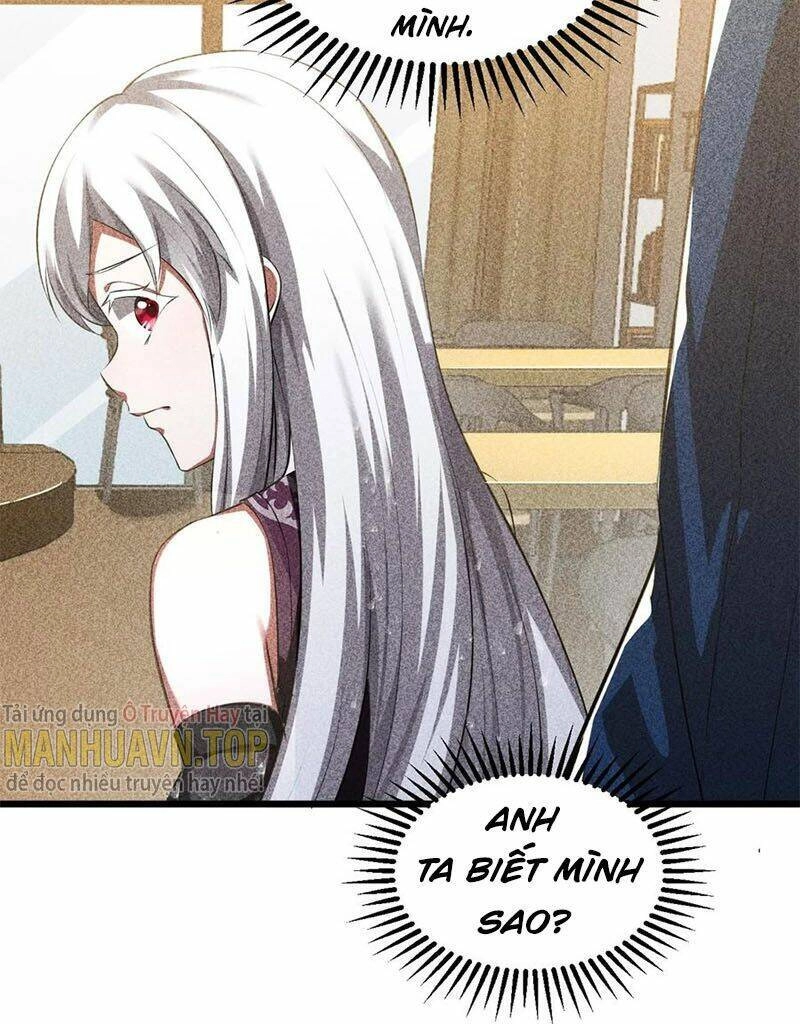 Đừng Triệu Hoán Ta Nữa Chapter 13 - 29