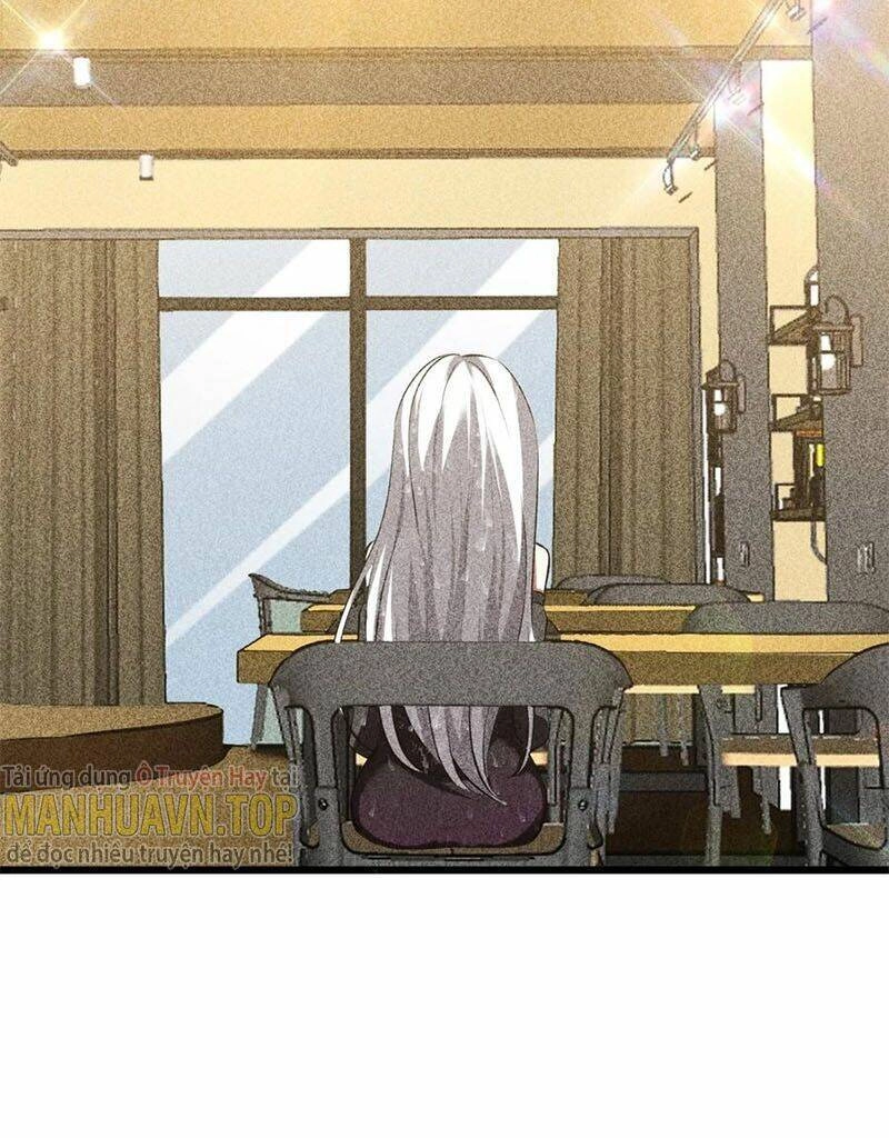 Đừng Triệu Hoán Ta Nữa Chapter 13 - 32