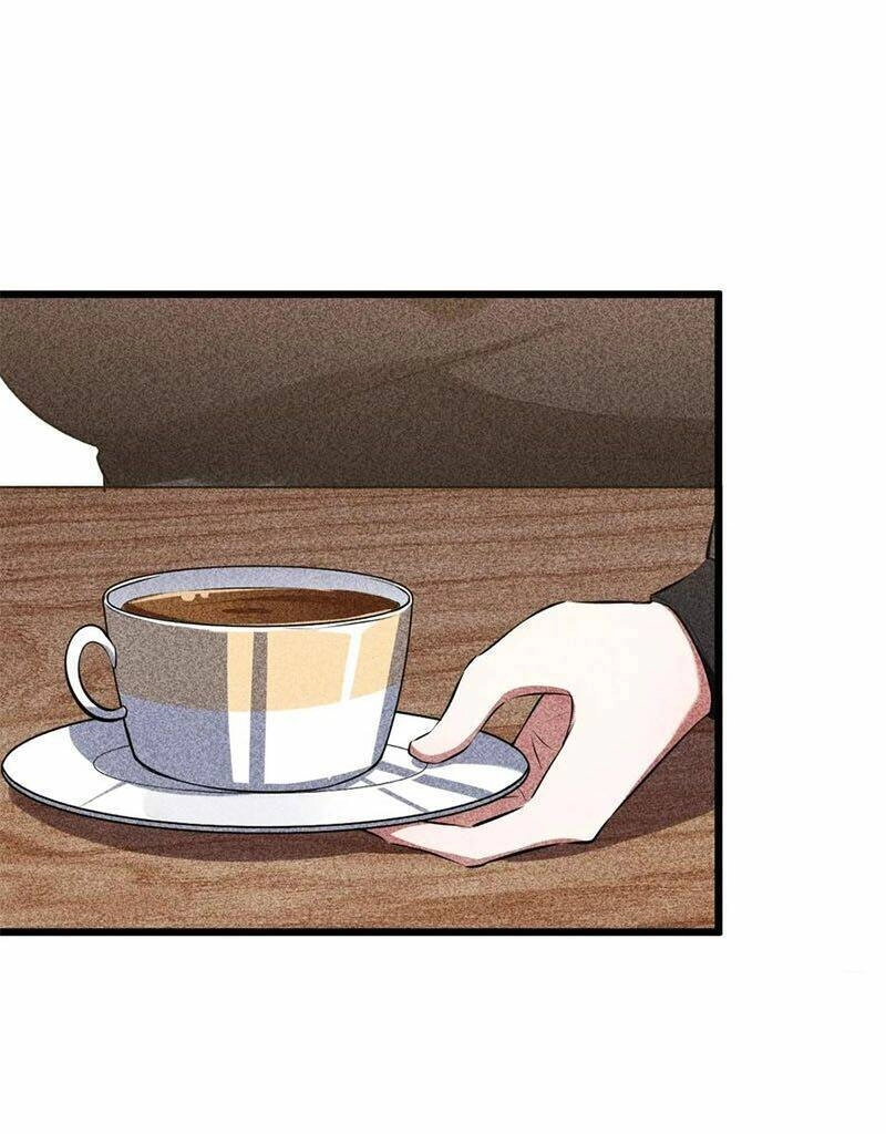 Đừng Triệu Hoán Ta Nữa Chapter 13 - 34