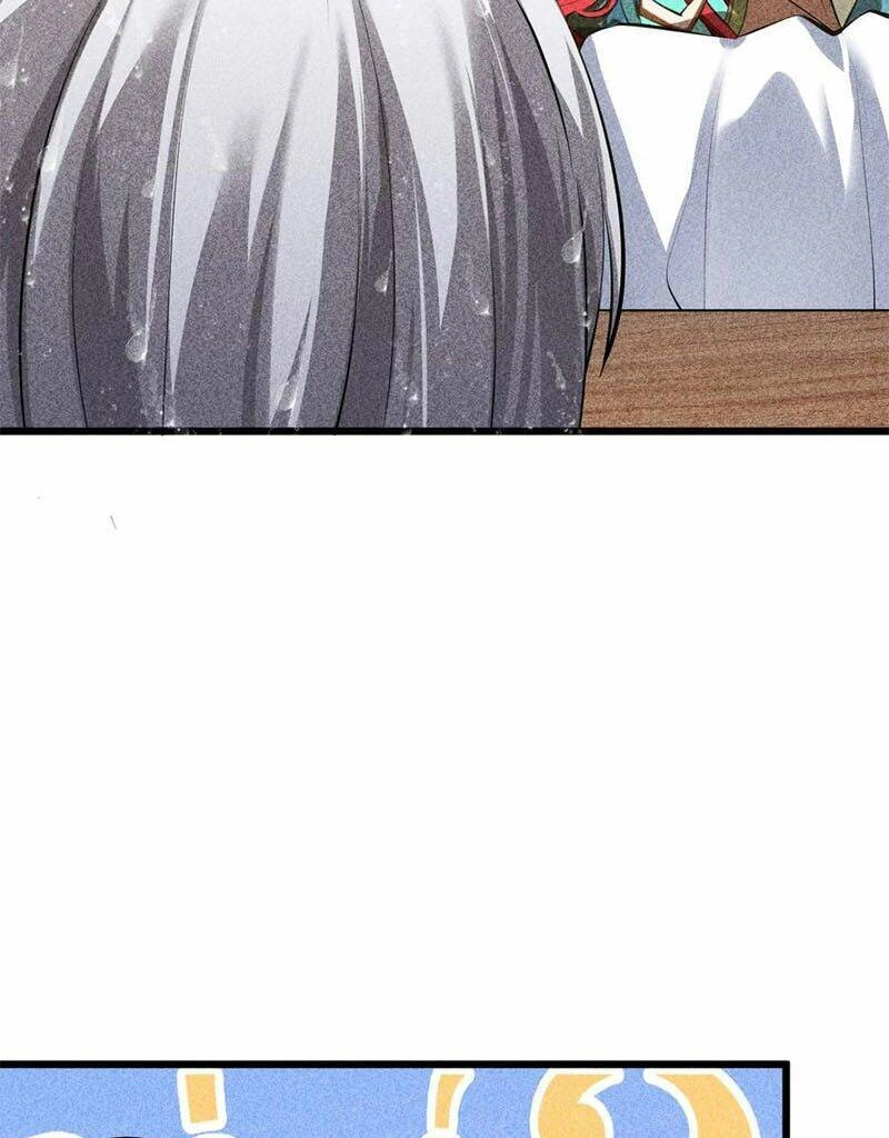 Đừng Triệu Hoán Ta Nữa Chapter 13 - 36