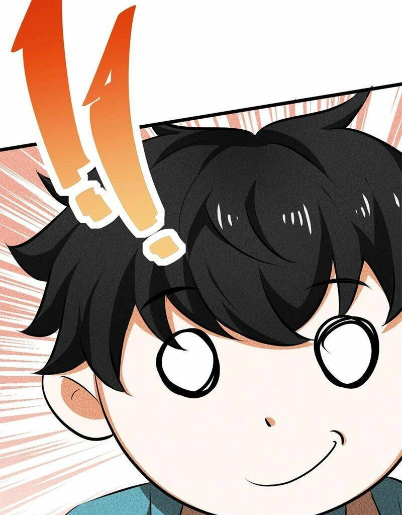 Đừng Triệu Hoán Ta Nữa Chapter 13 - 38