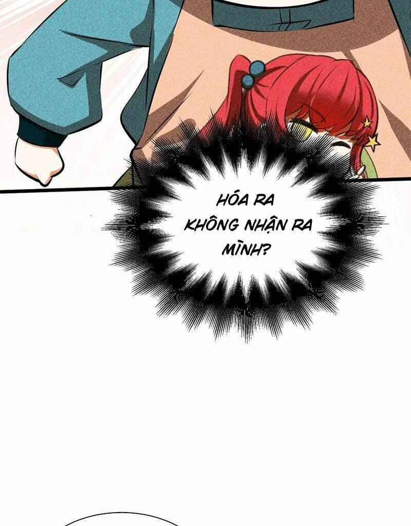 Đừng Triệu Hoán Ta Nữa Chapter 13 - 39