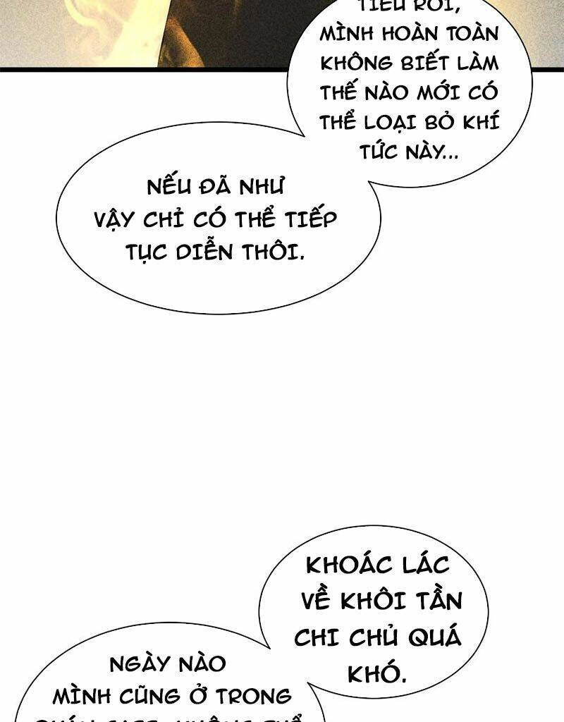 Đừng Triệu Hoán Ta Nữa Chapter 13 - 41