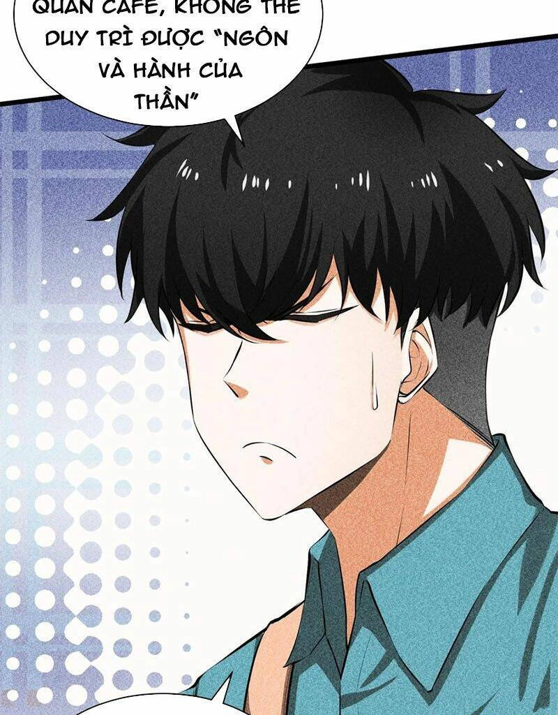 Đừng Triệu Hoán Ta Nữa Chapter 13 - 42