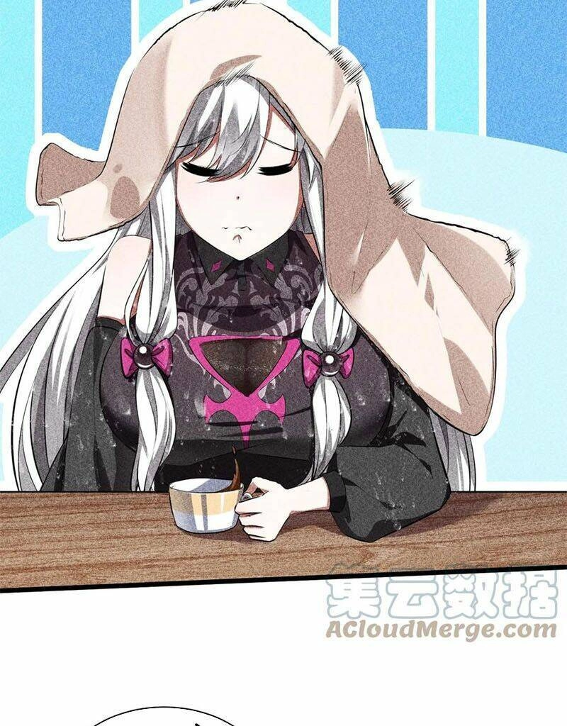 Đừng Triệu Hoán Ta Nữa Chapter 13 - 45