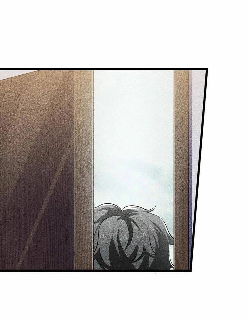 Đừng Triệu Hoán Ta Nữa Chapter 13 - 47