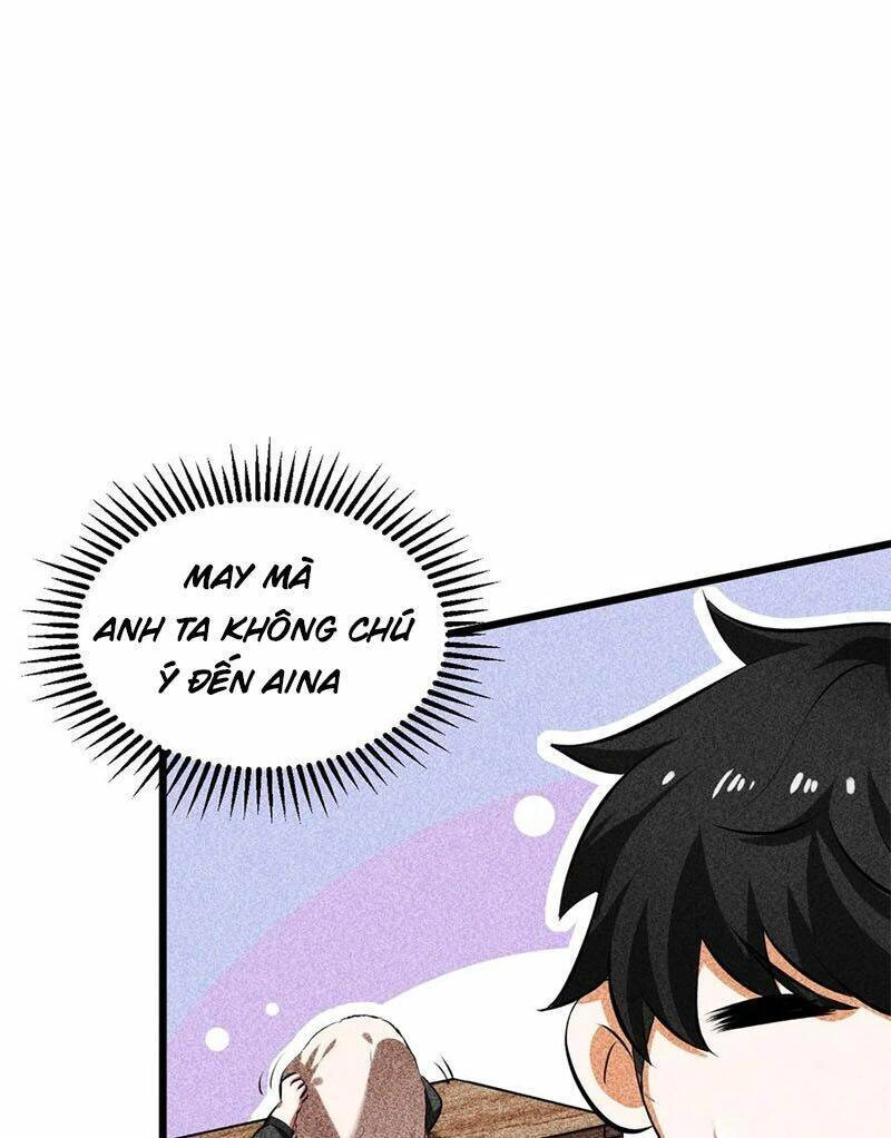 Đừng Triệu Hoán Ta Nữa Chapter 13 - 57