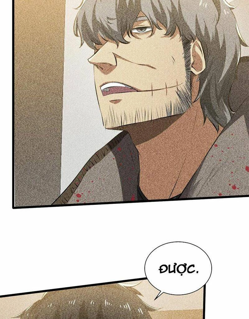 Đừng Triệu Hoán Ta Nữa Chapter 13 - 59