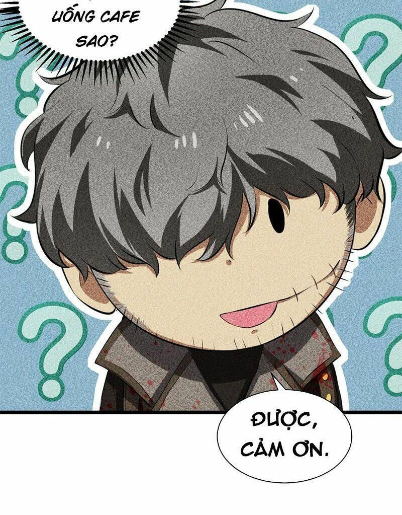 Đừng Triệu Hoán Ta Nữa Chapter 13 - 61