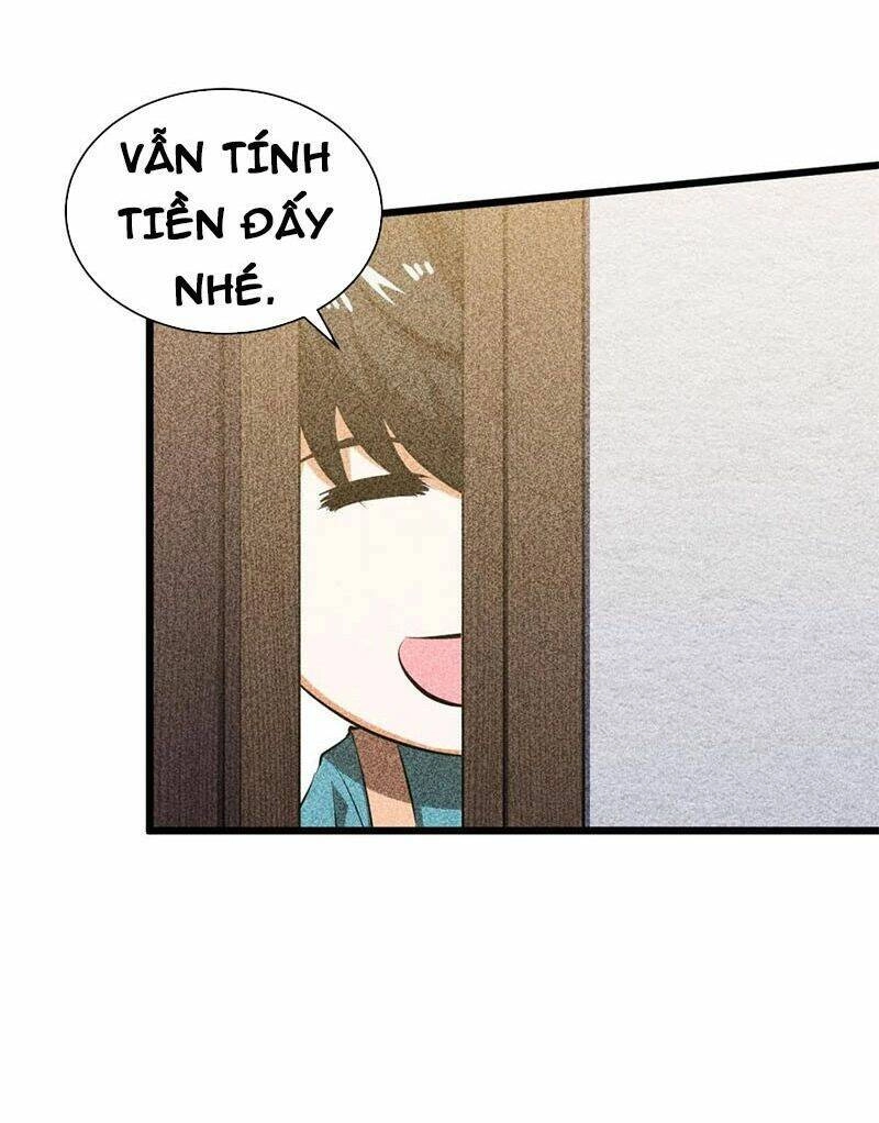 Đừng Triệu Hoán Ta Nữa Chapter 13 - 62