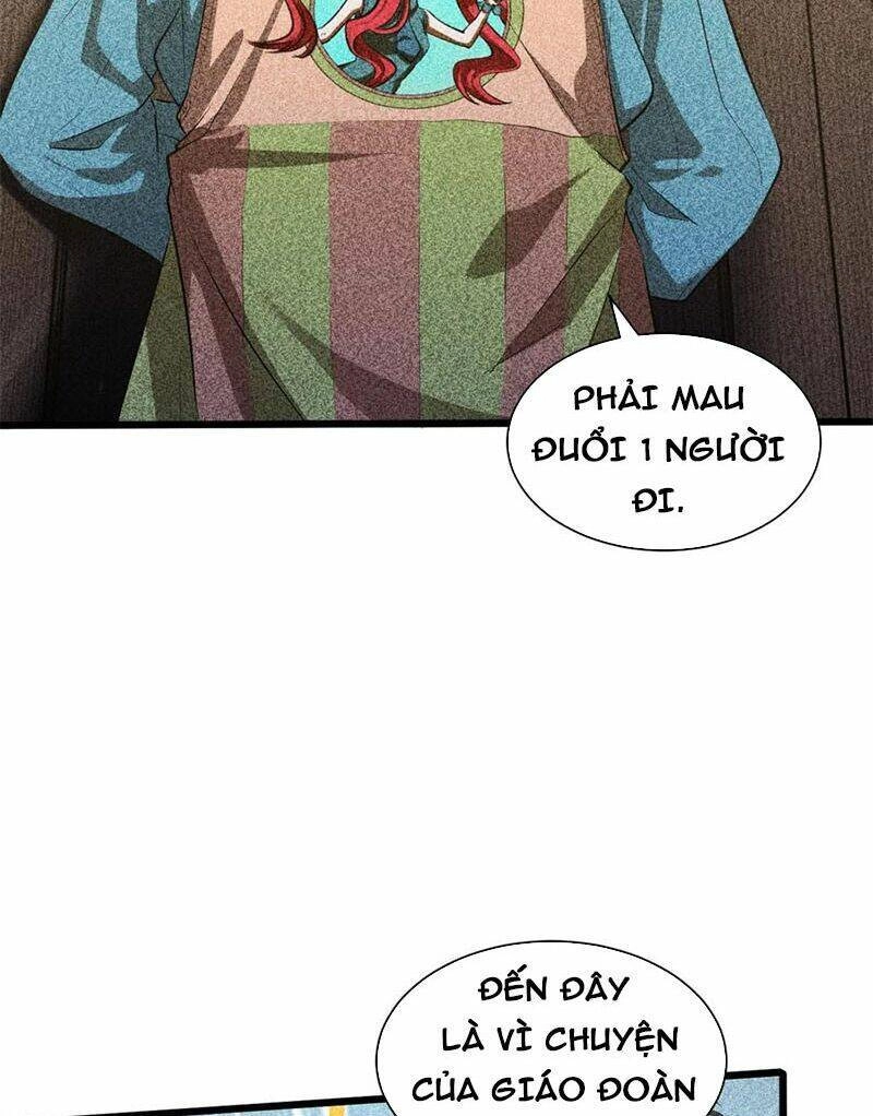 Đừng Triệu Hoán Ta Nữa Chapter 13 - 64