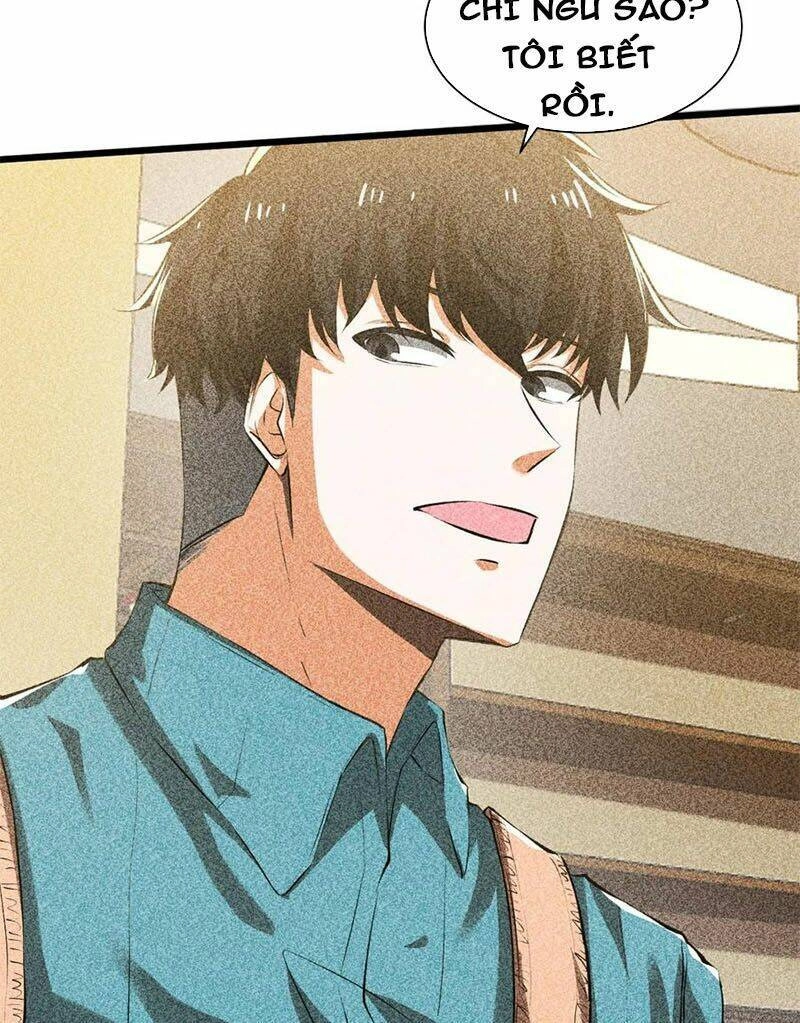 Đừng Triệu Hoán Ta Nữa Chapter 13 - 68