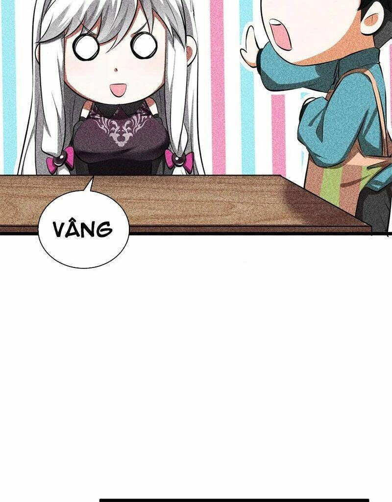 Đừng Triệu Hoán Ta Nữa Chapter 13 - 73