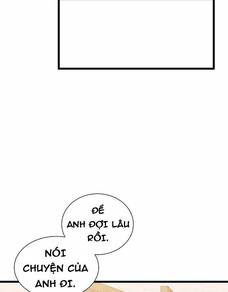 Đừng Triệu Hoán Ta Nữa Chapter 13 - 74