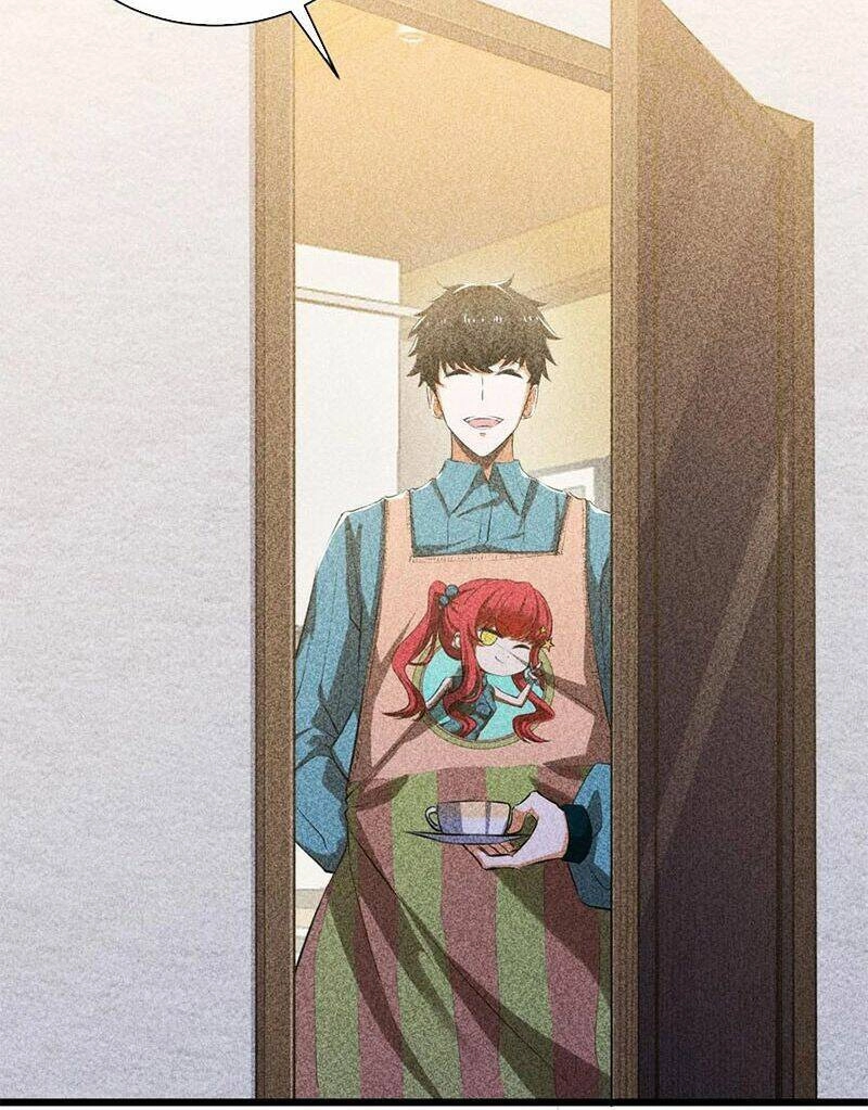 Đừng Triệu Hoán Ta Nữa Chapter 13 - 75