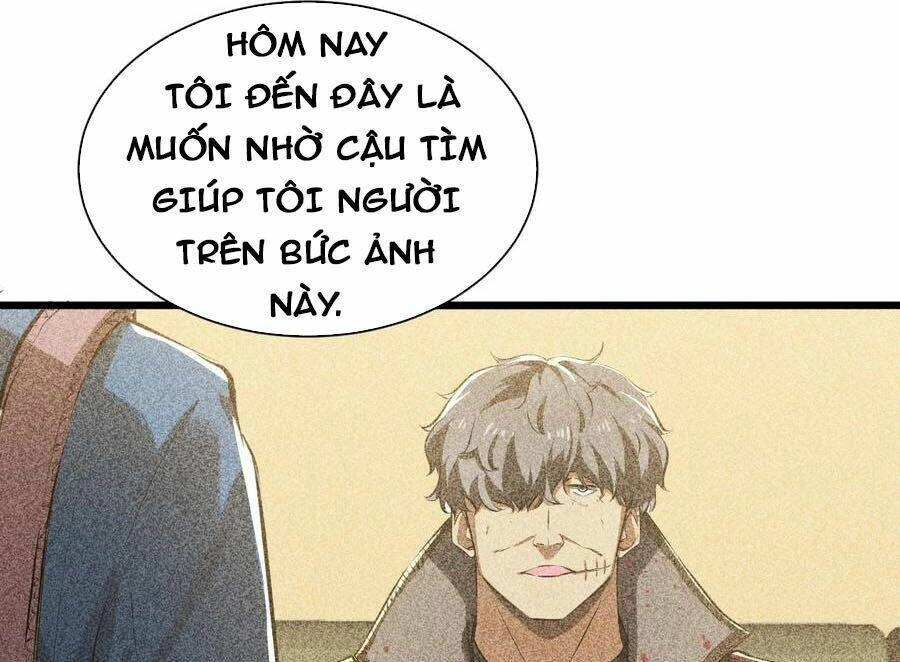Đừng Triệu Hoán Ta Nữa Chapter 13 - 76