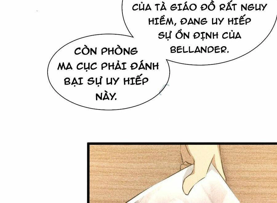 Đừng Triệu Hoán Ta Nữa Chapter 13 - 78