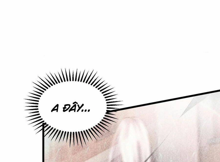 Đừng Triệu Hoán Ta Nữa Chapter 13 - 82