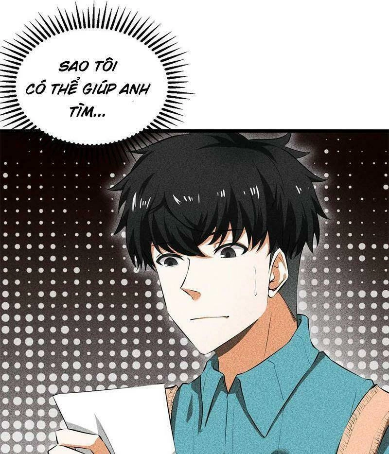 Đừng Triệu Hoán Ta Nữa Chapter 14 - 1