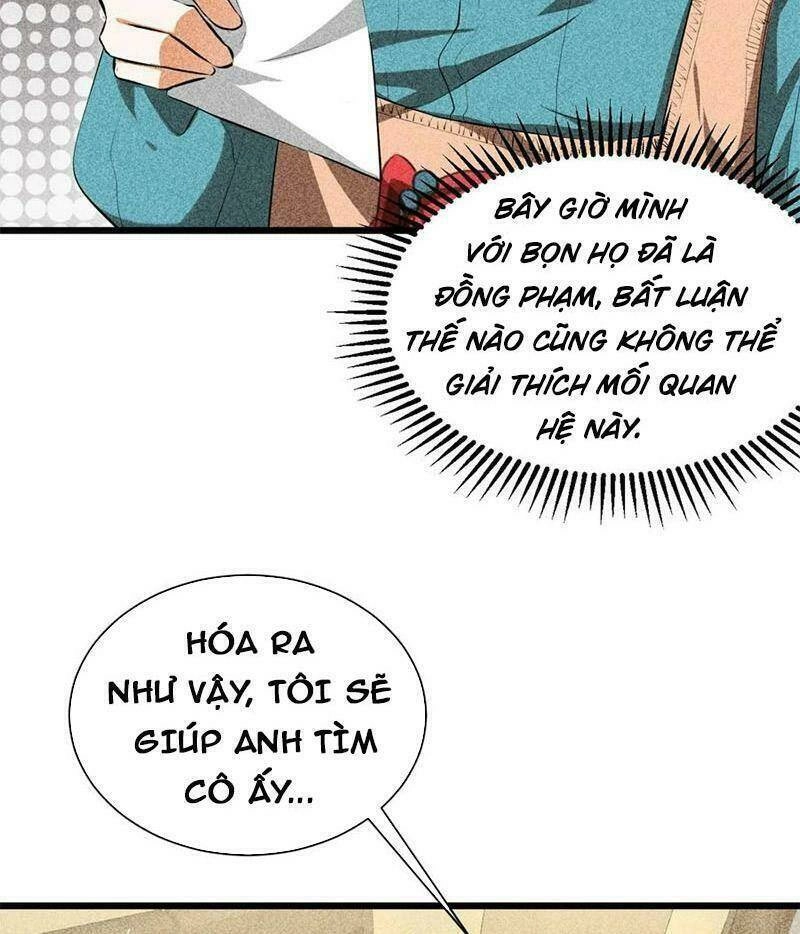 Đừng Triệu Hoán Ta Nữa Chapter 14 - 2