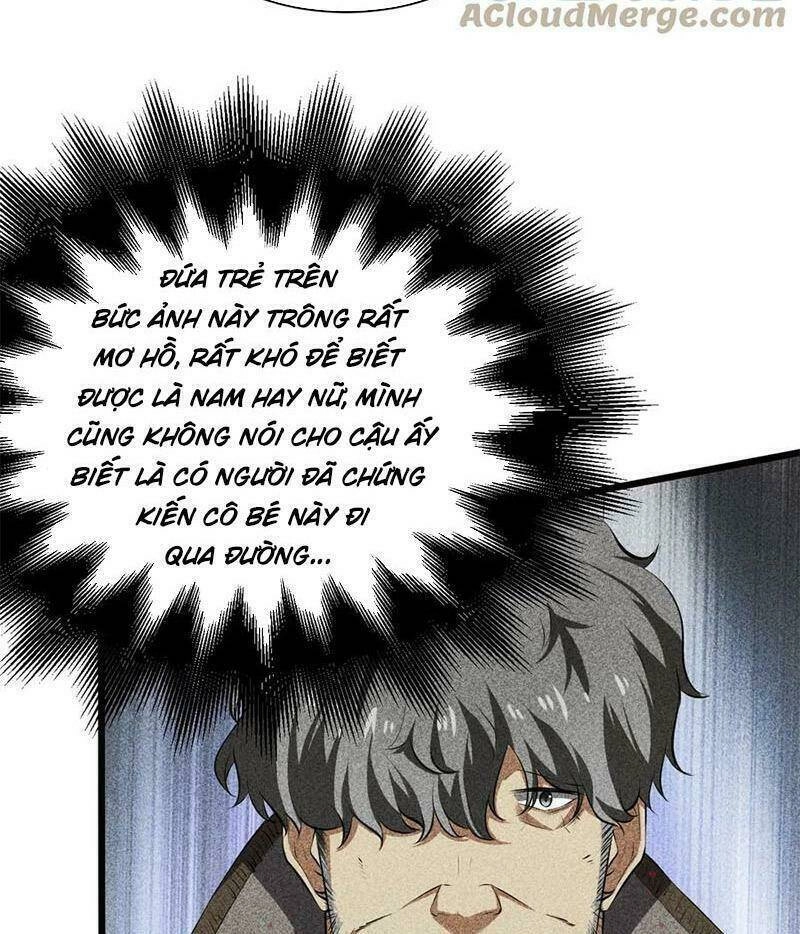 Đừng Triệu Hoán Ta Nữa Chapter 14 - 4