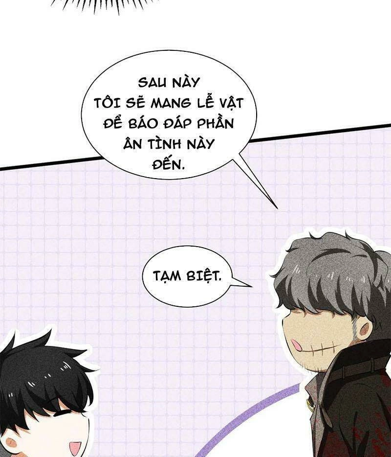 Đừng Triệu Hoán Ta Nữa Chapter 14 - 9