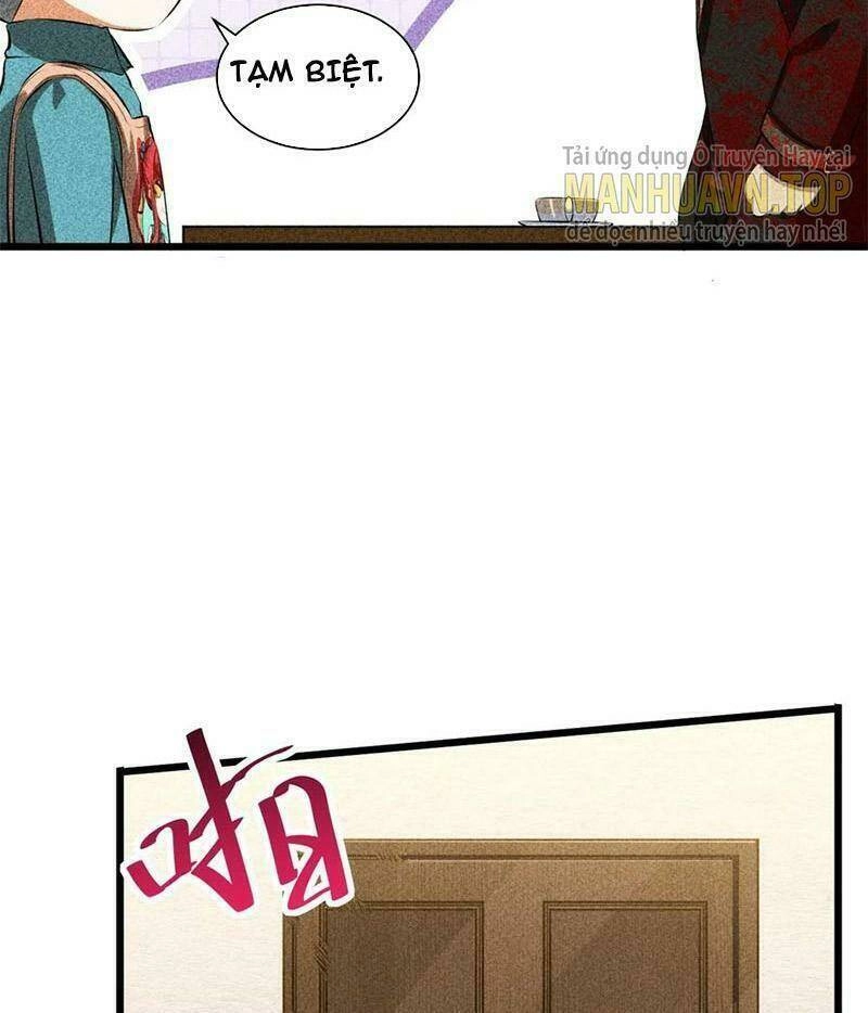 Đừng Triệu Hoán Ta Nữa Chapter 14 - 10