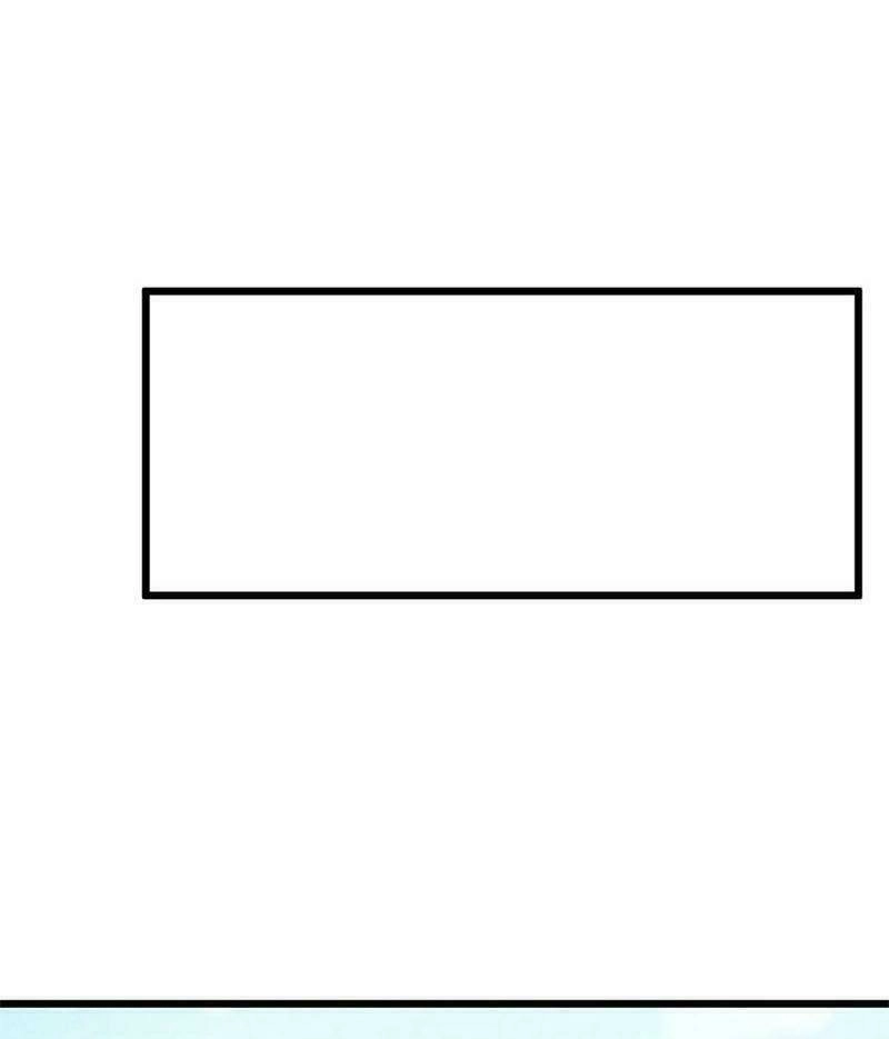 Đừng Triệu Hoán Ta Nữa Chapter 14 - 13