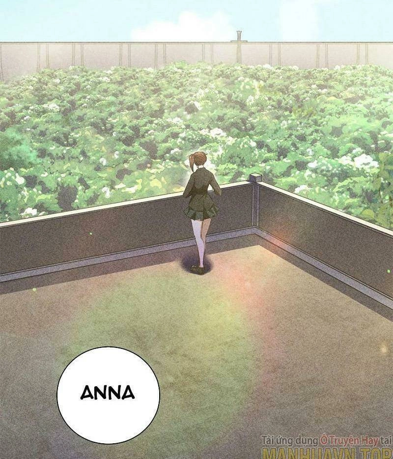 Đừng Triệu Hoán Ta Nữa Chapter 14 - 14